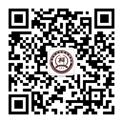 寸金校辩论队