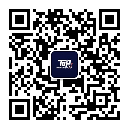 家族办公室TOP50