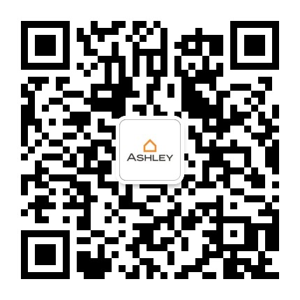 Ashley爱室丽家居