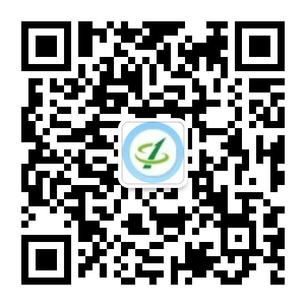 北京市朝阳区实验小学教育集团