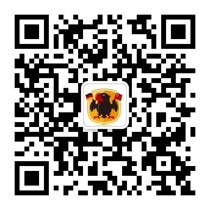 德国中文网