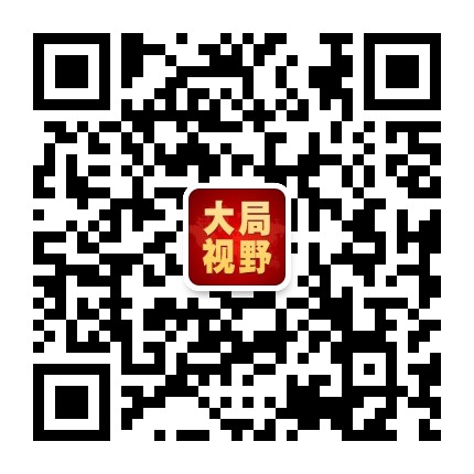 大局视野