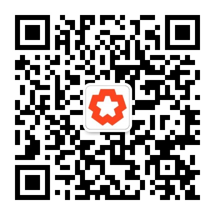 Notch VFX指定平台