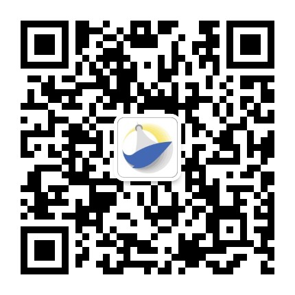 星儿守望者社区