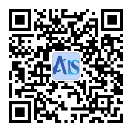 中国民用航空局