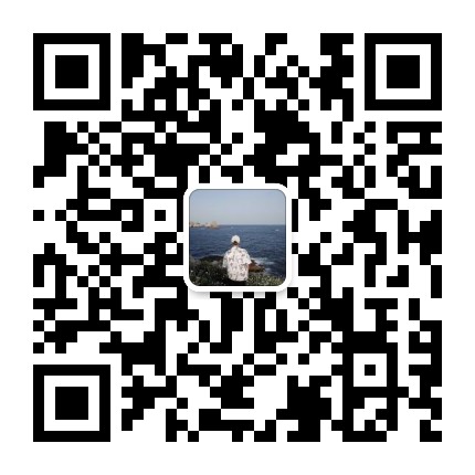 假装在B612