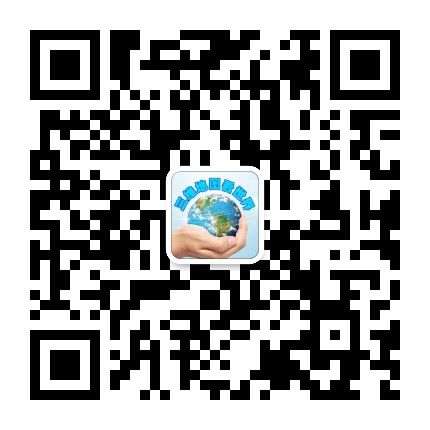 三维地图看世界