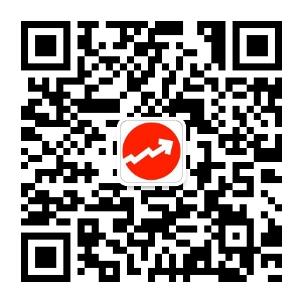 NBA2K数据帝