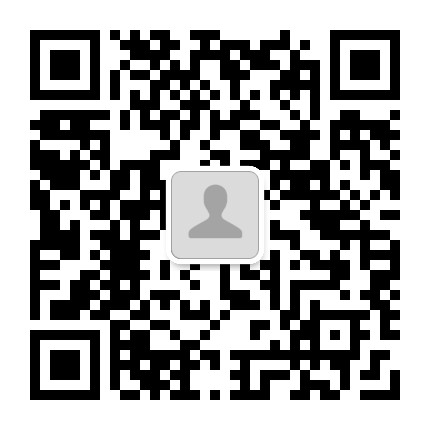 一抹插画研究所