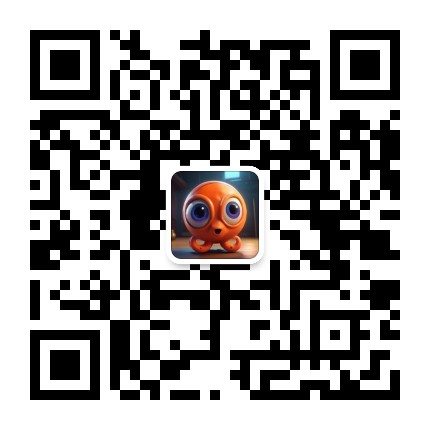 2KOL2章鱼保罗