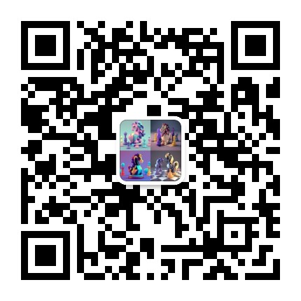 若儀和老爸的國(guó)象樂(lè)園