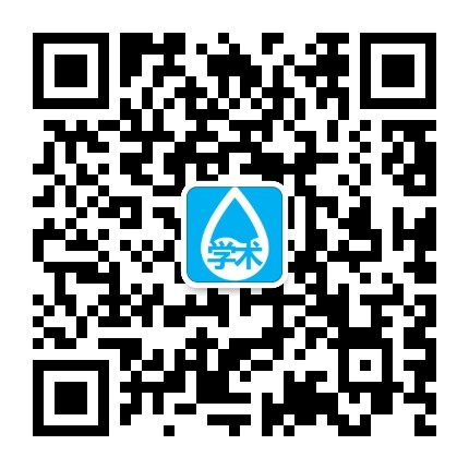 微信公众号学术点滴 Academic Shaing 最新文章 微信公众号文章阅读 Wemp