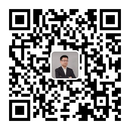 黄海峰的通信生活