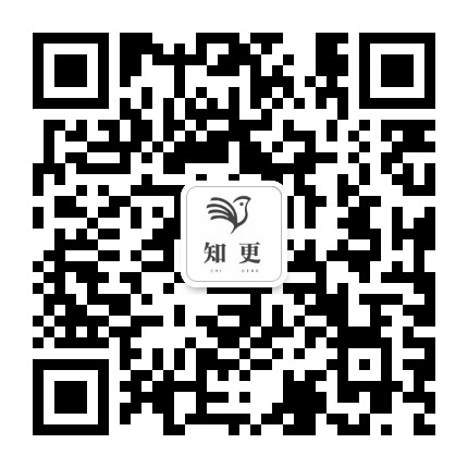 知更图书馆