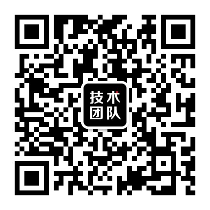 开课吧技术团队