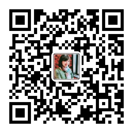 Carol姐的会客厅