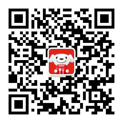 京东到家商学院