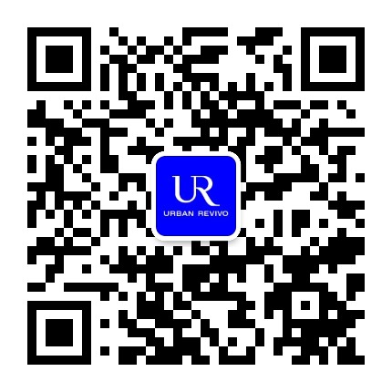 UR官方旗舰店