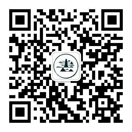古典书城