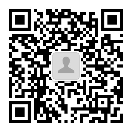 五大连池市公安交通警察大队