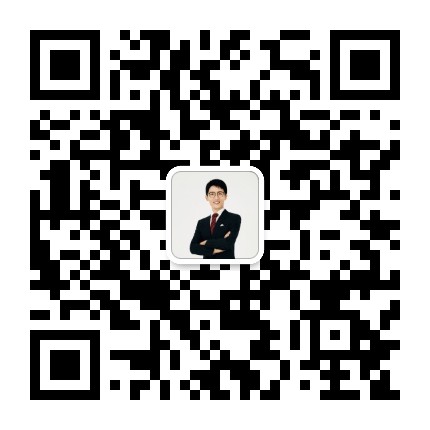 李美岑投资策略