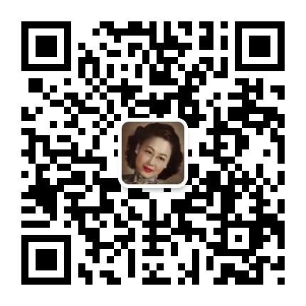 上海言話講起來