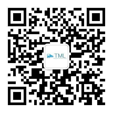 当交通遇上机器学习