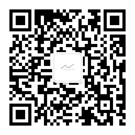 银内画廊 Inner Cube