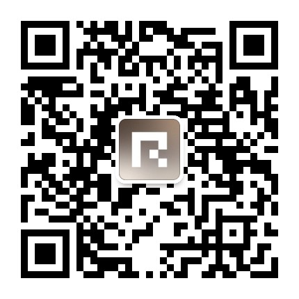 创意黑皮书