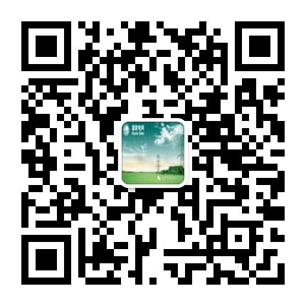 国网河南电力