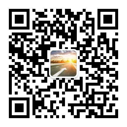 财富价值路
