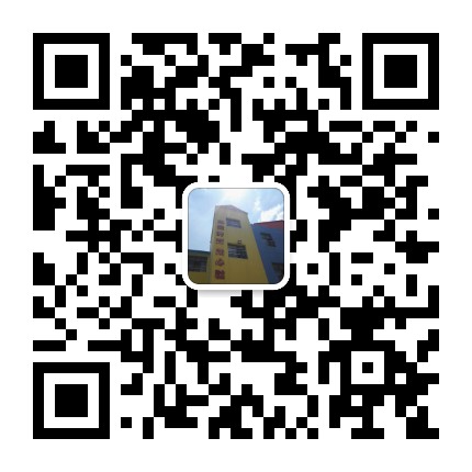 孝昌县周巷春蕾幼教公众号二维码