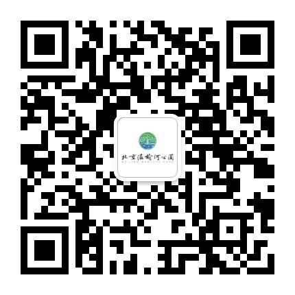 北京温榆河公园WenyuRiverPark