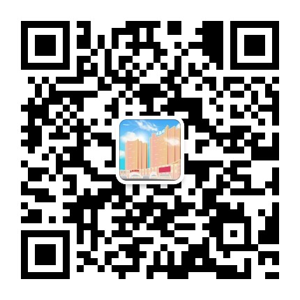 梦之岛百货水晶城店