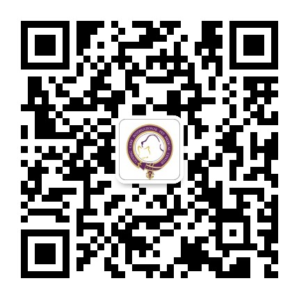 宠爱国际动物医院