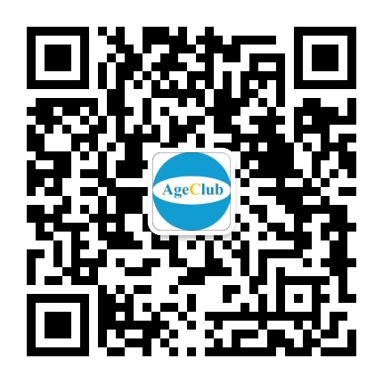 AgeClub