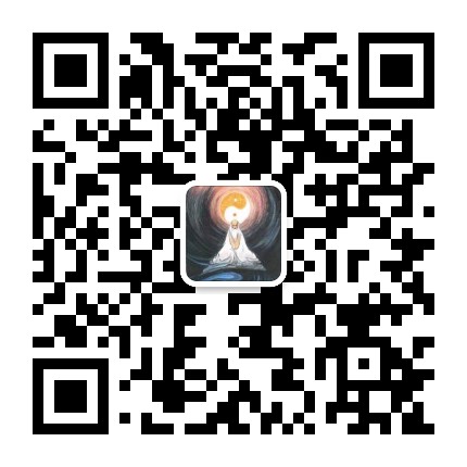 六先生的玄學(xué)寶藏