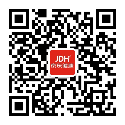 京东健康精神心理医学中心