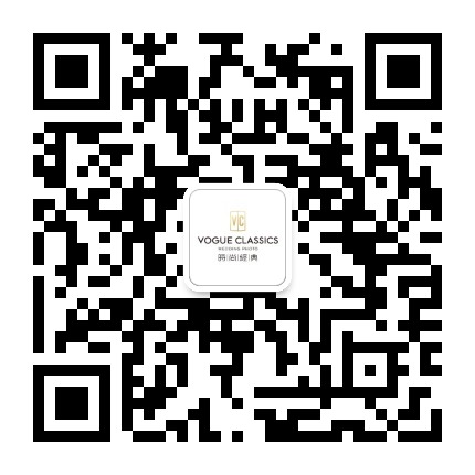 沈陽時尚經典婚紗攝影