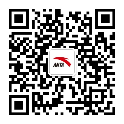 AT集团生产