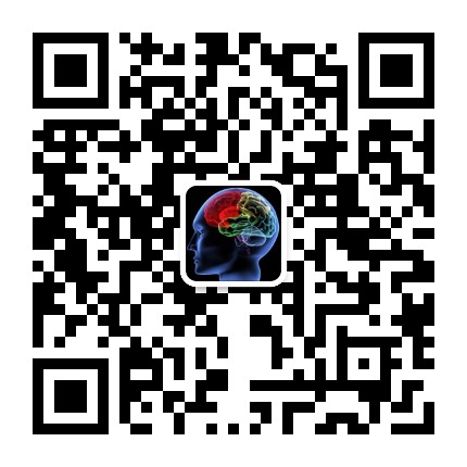 脑科学与脑技术