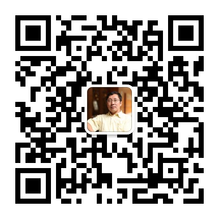 許紀(jì)霖之窗