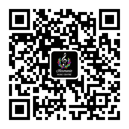 澳洲好满意音乐中心