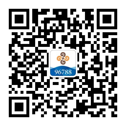 西安咸阳国际机场服务平台