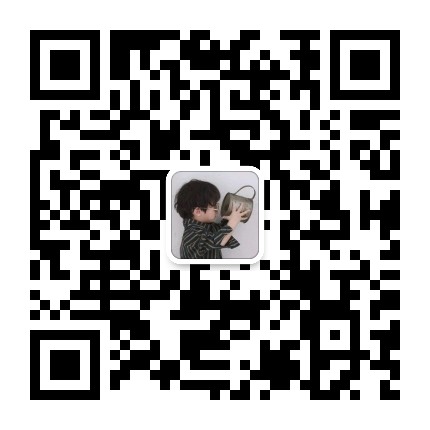 泽安Python研习社