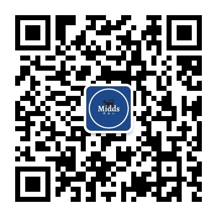 明德人不说暗话