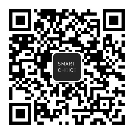 SmartChic