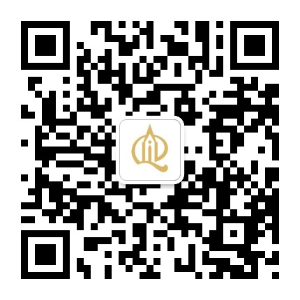 青島嶗山金家嶺學校