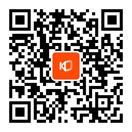 快手大数据研究院