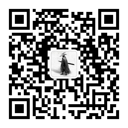 评说股市